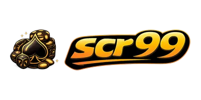 scr99